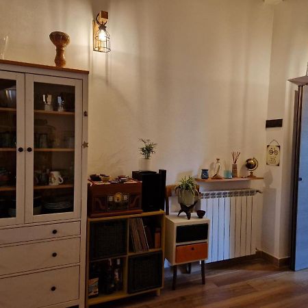 Into The World Apartment Милано Екстериор снимка
