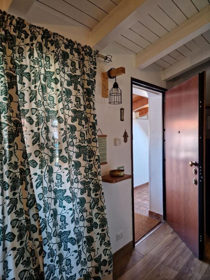 Into The World Apartment Милано Екстериор снимка